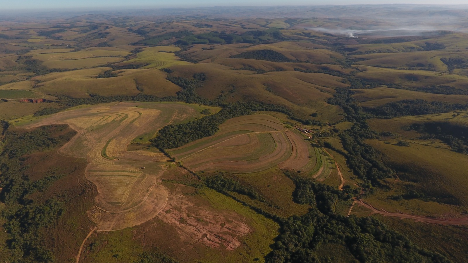 CAR - CADASTRO AMBIENTAL RURAL