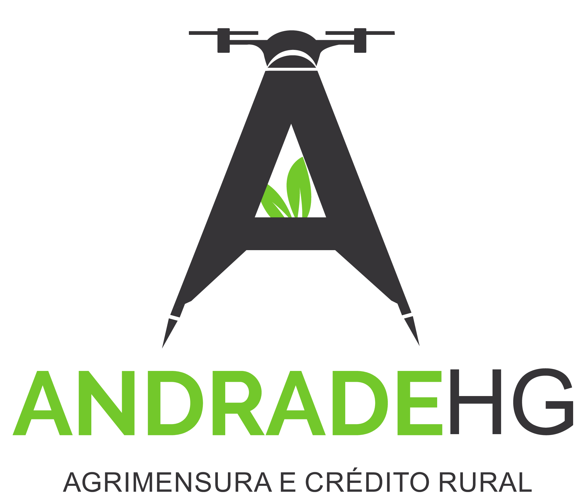 Andrade HG