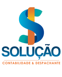 Solução Contabilidade